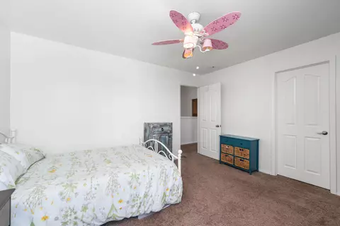 Bedroom - 41907 Cabo Ct, Palmdale, CA 93551 photo 7 of 7