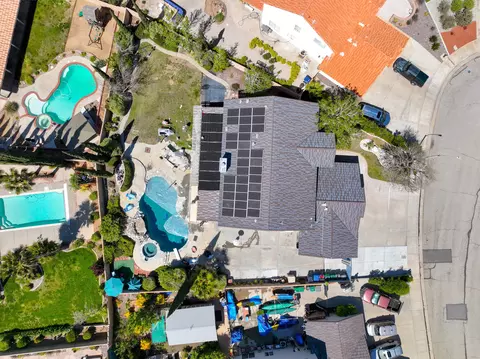 View/Area - 41907 Cabo Ct, Palmdale, CA 93551 photo 6 of 9