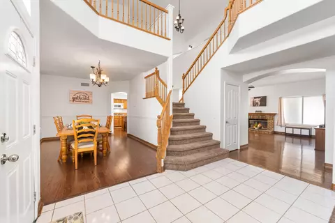 Other - 41907 Cabo Ct, Palmdale, CA 93551 photo 1 of 8