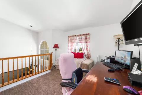 Other - 41907 Cabo Ct, Palmdale, CA 93551 photo 6 of 8