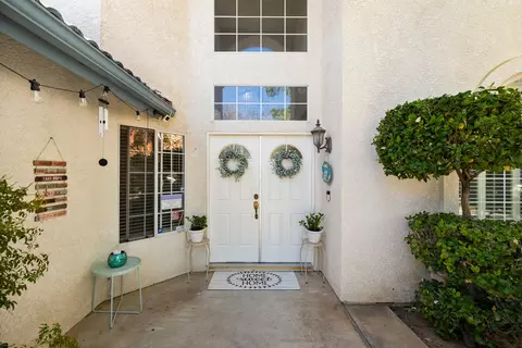 Exterior - 41907 Cabo Ct, Palmdale, CA 93551 photo 6 of 10