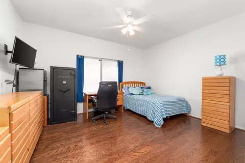 Bedroom - 41907 Cabo Ct, Palmdale, CA 93551 photo 1 of 7