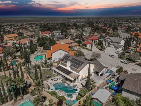 View/Area - 41907 Cabo Ct, Palmdale, CA 93551 photo 2 of 9
