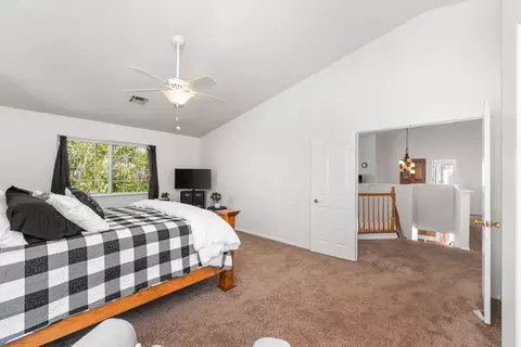 Bedroom - 41907 Cabo Ct, Palmdale, CA 93551 photo 3 of 7