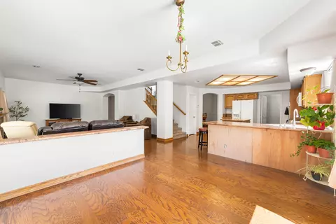 Other - 41907 Cabo Ct, Palmdale, CA 93551 photo 3 of 8