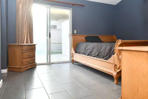 37632 42nd St E, Palmdale, CA 93552 photo 9