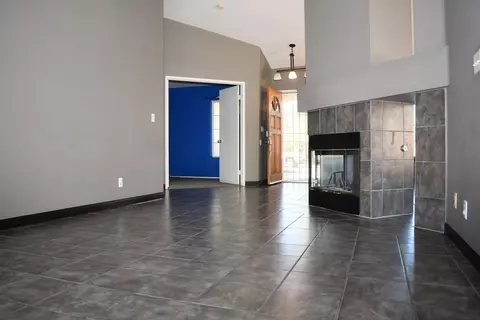 37632 42nd St E, Palmdale, CA 93552 photo 6