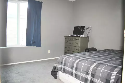 37632 42nd St E, Palmdale, CA 93552 photo 8