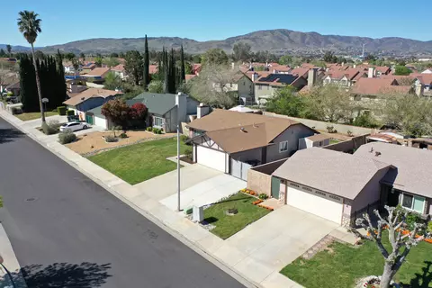 View/Area - 37525 17th St E, Palmdale, CA 93550 photo 1 of 6