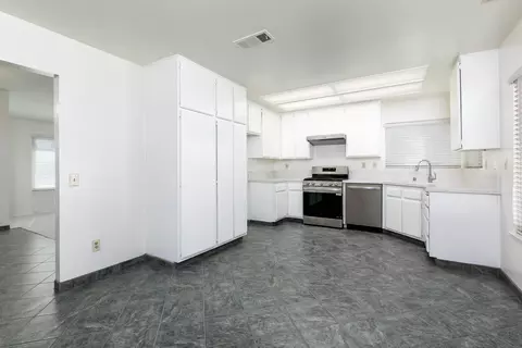 Kitchen - 37525 17th St E, Palmdale, CA 93550 photo 2 of 2