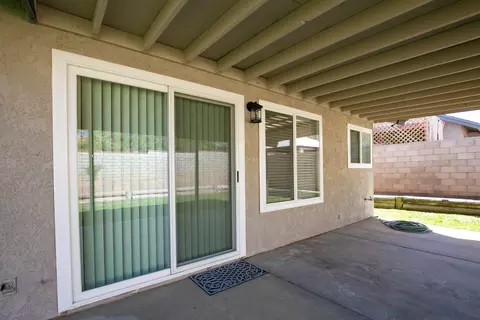 Other - 37525 17th St E, Palmdale, CA 93550 photo 6 of 6