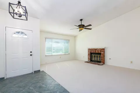 Living - 37525 17th St E, Palmdale, CA 93550 photo 1 of 1
