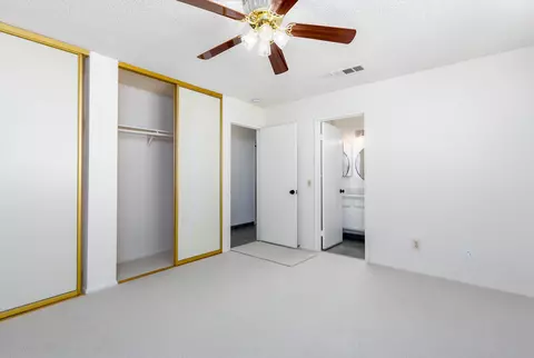 Bedroom - 37525 17th St E, Palmdale, CA 93550 photo 1 of 2