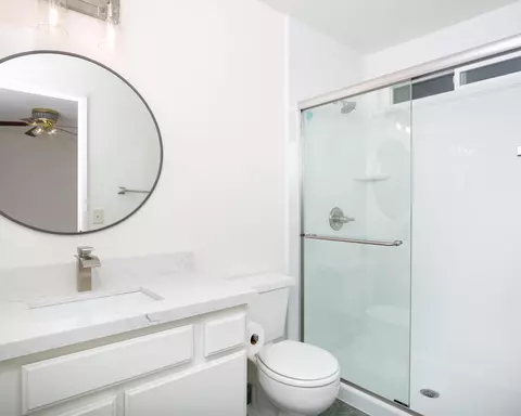 Bath - 37525 17th St E, Palmdale, CA 93550 photo 2 of 2