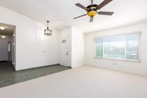 Other - 37525 17th St E, Palmdale, CA 93550 photo 1 of 6