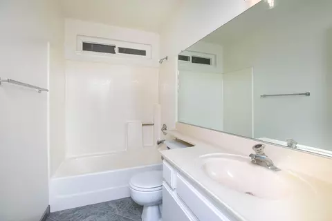 Bath - 37525 17th St E, Palmdale, CA 93550 photo 1 of 2
