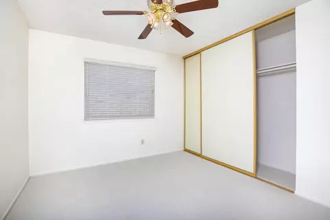 Bedroom - 37525 17th St E, Palmdale, CA 93550 photo 2 of 2