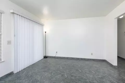 Other - 37525 17th St E, Palmdale, CA 93550 photo 3 of 6