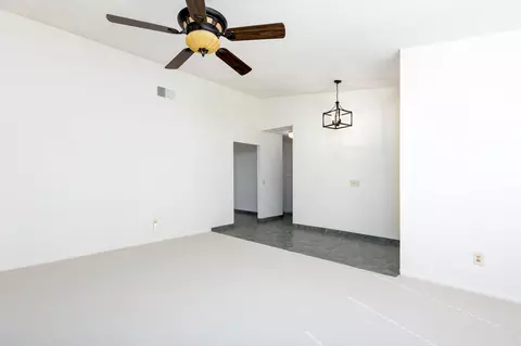 Other - 37525 17th St E, Palmdale, CA 93550 photo 2 of 6