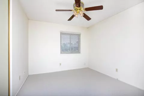 Other - 37525 17th St E, Palmdale, CA 93550 photo 4 of 6