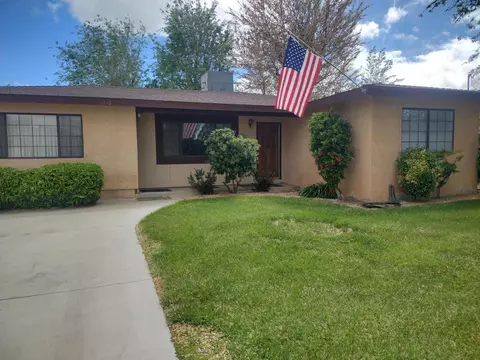 5136 Avenue M2 W, Quartz Hill, CA 93536