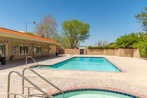1301 Avenue I E #SPC 321, Lancaster, CA 93535 photo 29