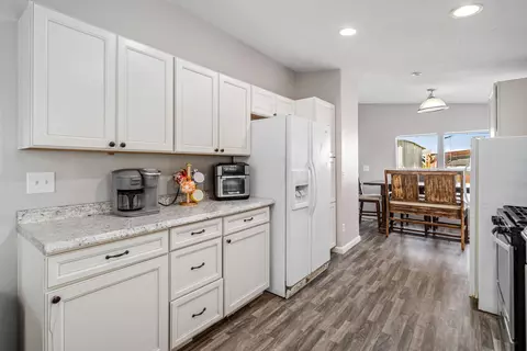 1301 Avenue I E #SPC 321, Lancaster, CA 93535 photo 12