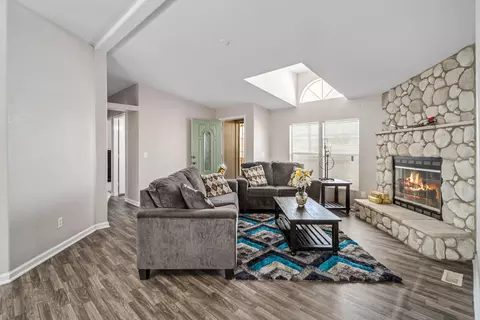 1301 Avenue I E #SPC 321, Lancaster, CA 93535 photo 7