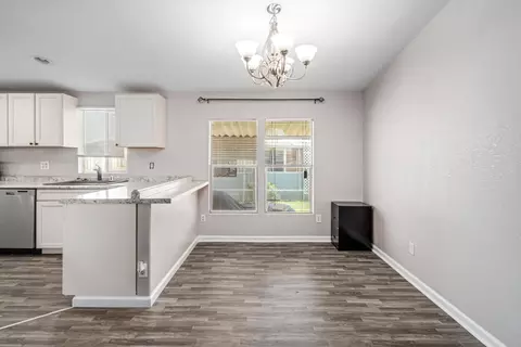 1301 Avenue I E #SPC 321, Lancaster, CA 93535 photo 8