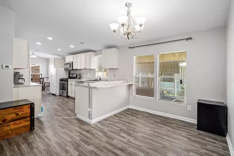 1301 Avenue I E #SPC 321, Lancaster, CA 93535 photo 9