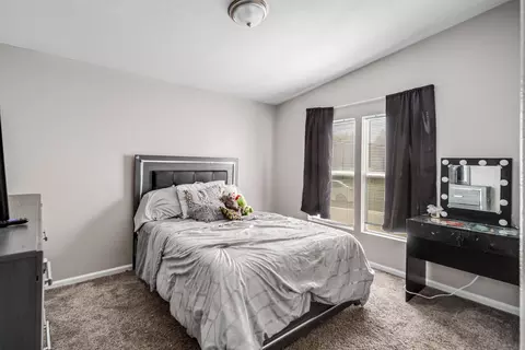 1301 Avenue I E #SPC 321, Lancaster, CA 93535 photo 20