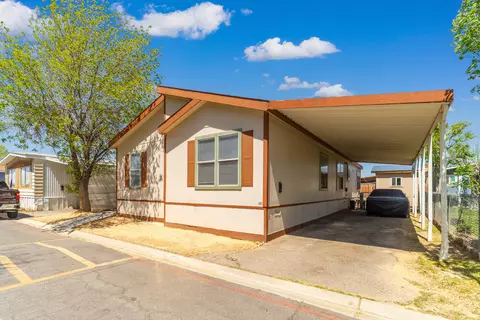 1301 Avenue I E #SPC 321, Lancaster, CA 93535 photo 2