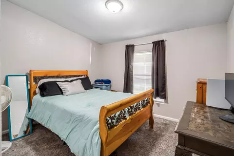 1301 Avenue I E #SPC 321, Lancaster, CA 93535 photo 19