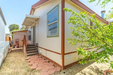 1301 Avenue I E #SPC 321, Lancaster, CA 93535 photo 25