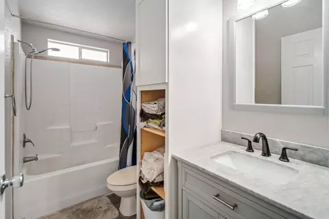 1301 Avenue I E #SPC 321, Lancaster, CA 93535 photo 22