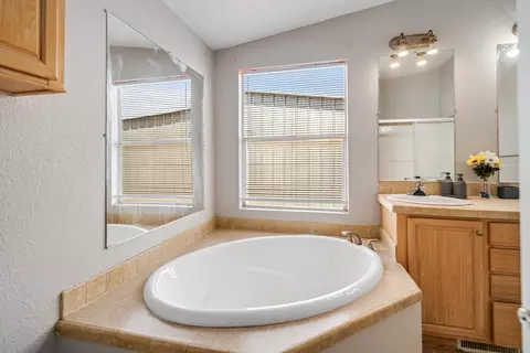 1301 Avenue I E #SPC 321, Lancaster, CA 93535 photo 17