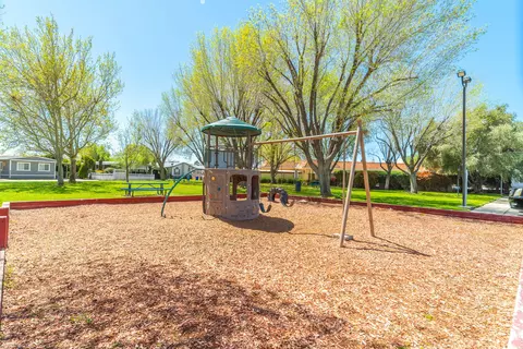 1301 Avenue I E #SPC 321, Lancaster, CA 93535 photo 30