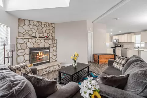 1301 Avenue I E #SPC 321, Lancaster, CA 93535 photo 5