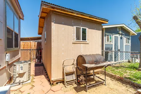 1301 Avenue I E #SPC 321, Lancaster, CA 93535 photo 26