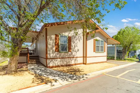1301 Avenue I E #SPC 321, Lancaster, CA 93535 photo 3