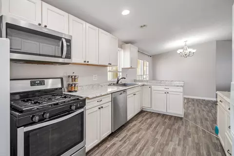 1301 Avenue I E #SPC 321, Lancaster, CA 93535 photo 11