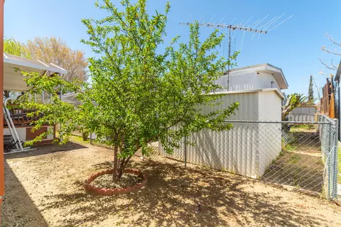 1301 Avenue I E #SPC 321, Lancaster, CA 93535 photo 24