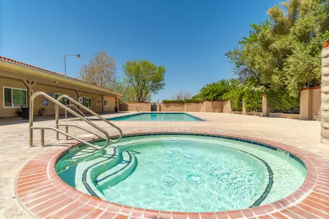 1301 Avenue I E #SPC 321, Lancaster, CA 93535 photo 28