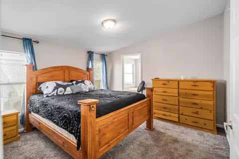 1301 Avenue I E #SPC 321, Lancaster, CA 93535 photo 15