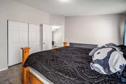 1301 Avenue I E #SPC 321, Lancaster, CA 93535 photo 16