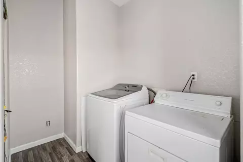 1301 Avenue I E #SPC 321, Lancaster, CA 93535 photo 14