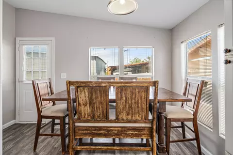 1301 Avenue I E #SPC 321, Lancaster, CA 93535 photo 13