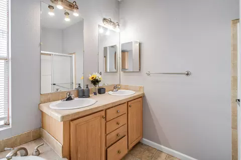 1301 Avenue I E #SPC 321, Lancaster, CA 93535 photo 18
