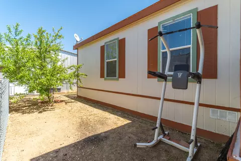 1301 Avenue I E #SPC 321, Lancaster, CA 93535 photo 23