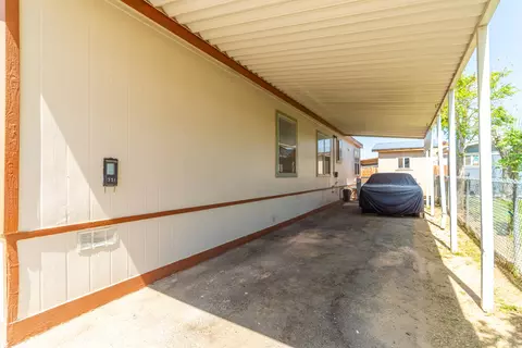 1301 Avenue I E #SPC 321, Lancaster, CA 93535 photo 27